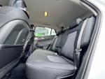 Kia Sportage Photo 3