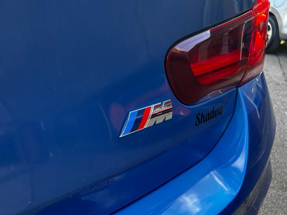 BMW 1 Series Photo c9880c2a-c6c2-43fa-9bd0-fec88a22dc53.jpg