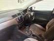 SEAT Ibiza Photo 26