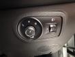 MG MG ZS Photo 21