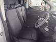 Fiat Doblo Photo 22
