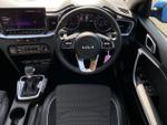 Kia XCeed Photo 12