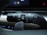 Hyundai KONA Photo 21