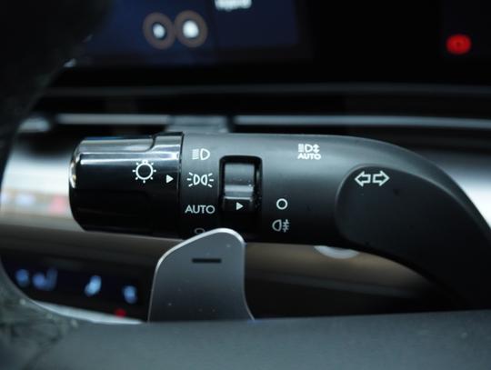 Hyundai KONA Photo c98d51ac-99fb-4faa-a0be-de61b65e4310.jpg