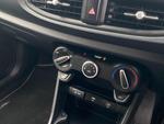 Kia Picanto Photo 11