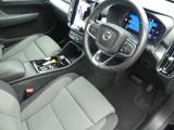 Volvo XC40 Photo 15