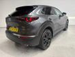 Mazda CX-30 Photo 27