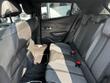 Peugeot 2008 Photo 11
