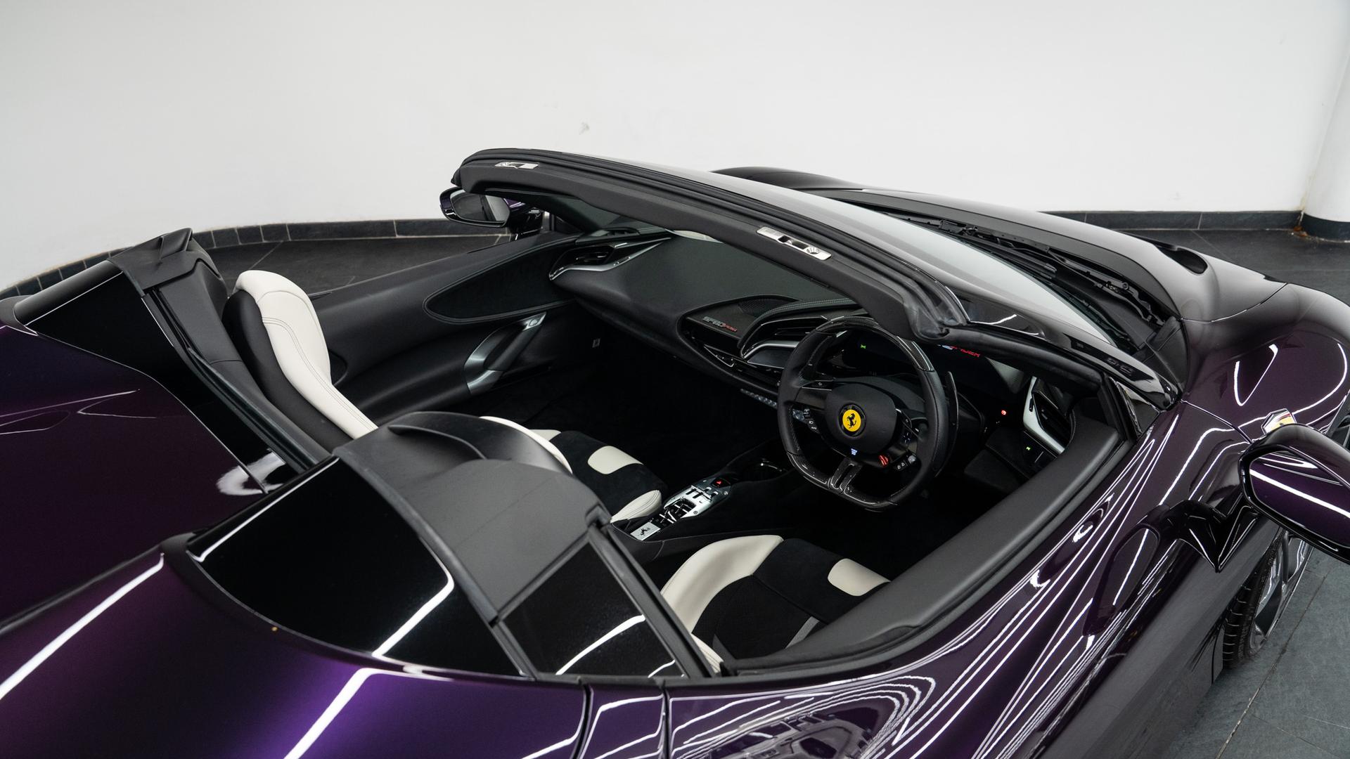Ferrari SF90 Photo c991bb18-2fd5-49bb-beda-7722a9db6d0a.jpg