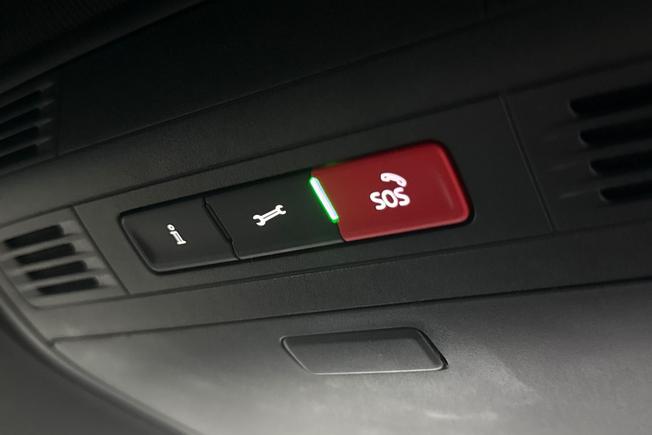 VOLKSWAGEN Taigo Photo 24
