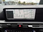Kia Sportage Photo 28