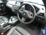BMW 2 Series Photo 17