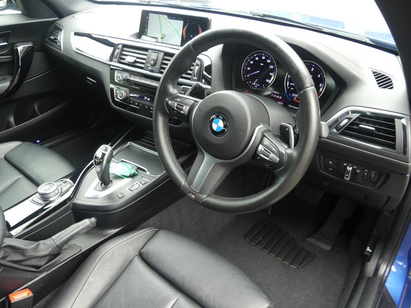 BMW 2 Series Photo c9940814-8914-4686-94a4-daa0ea166dac.jpg