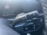Kia Sportage Photo 27