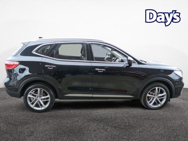 MG MG HS Photo c99586c6-e288-44ff-8091-ab2730cefabb.JPG