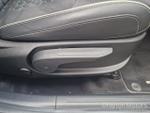 Kia Sportage Photo 6