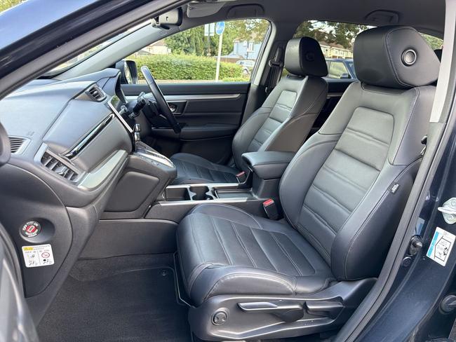 Honda CR-V Photo c998f137-f0ed-4969-8a75-fef4572c62c8.jpg