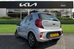 Kia Picanto Photo 3