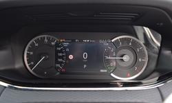 Land Rover RANGE ROVER EVOQUE Photo 12