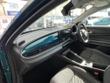 Fiat 600 Photo 6