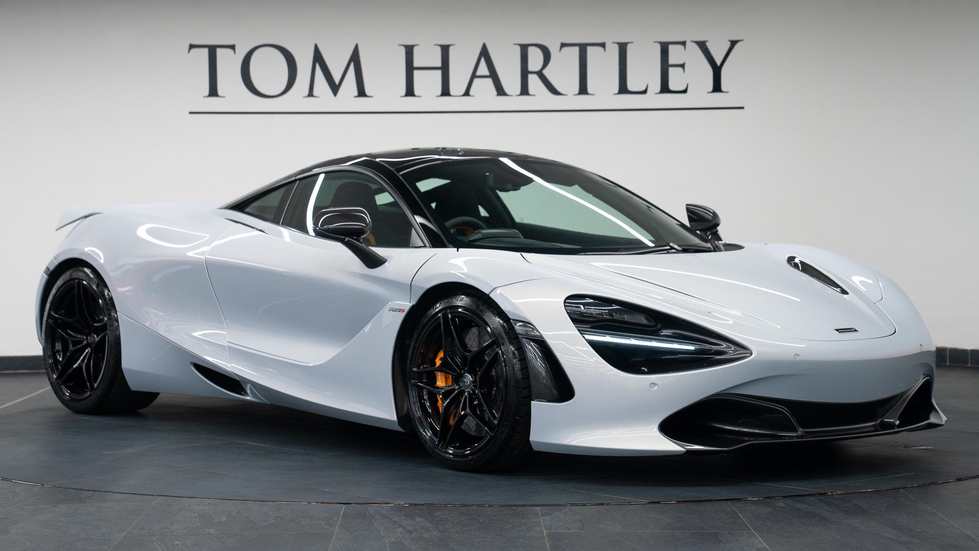 McLaren 720S Photo c99e6060-57c7-4ed4-aa10-d6b7fbd1f2e6.jpg