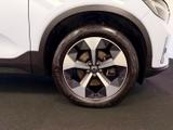 Volvo XC40 Photo 11