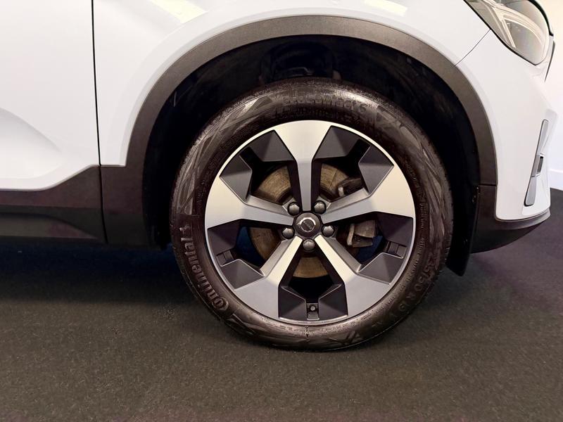 Volvo XC40 Photo c99e704a-8d04-4c33-a3e8-96ce42b09e25.jpg