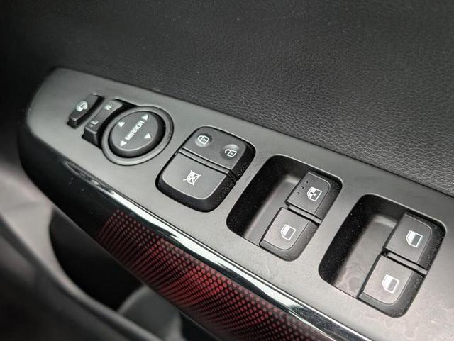 Kia Picanto Photo c99fdb5c-0fea-478d-a241-804a2ab89b50.jpg