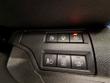 Peugeot 3008 Photo 22