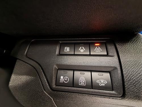 Peugeot 3008 Photo c9a02ef7-9fc1-4747-8f5b-57caea2a3f99.jpeg