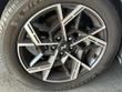 Hyundai Tuscan Photo 5