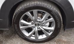 Mazda CX-30 Photo 31