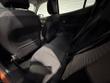 Peugeot 2008 Photo 11