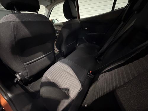 Peugeot 2008 Photo c9a3c044-3c37-45d7-a420-3ba9c2f5fcdb.jpeg