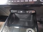 Kia Niro Photo 23