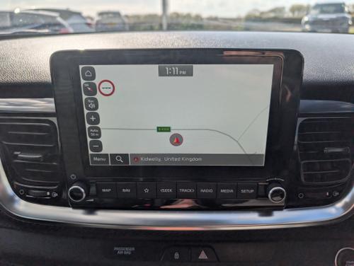 Kia STONIC Photo c9a687bc-6698-480a-a3d3-46fd3c512623.jpg