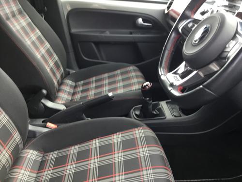 Volkswagen up! Photo c9a7f24b-3c32-4902-8a62-7a03fc0181ec.JPG