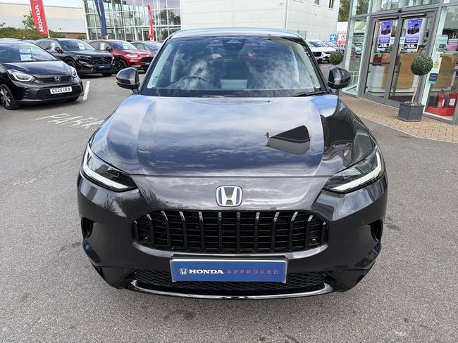Honda ZR-V Photo c9a81e6a-d1d6-4929-92e9-3f8726d6dd0b.jpg