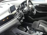 BMW X2 Photo 16