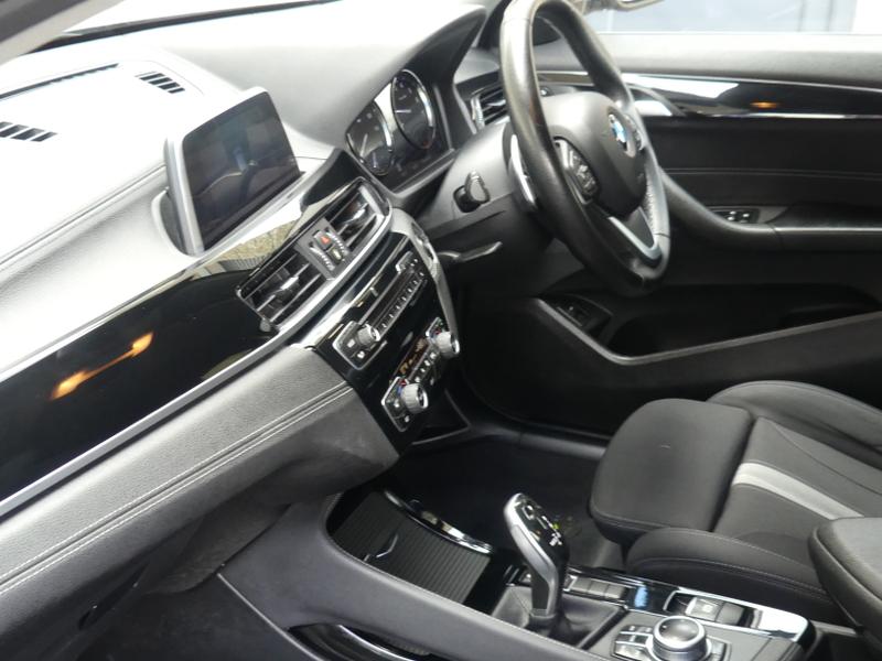 BMW X2 Photo c9a93b19-24da-40ea-b33e-4476e3a36324.jpg