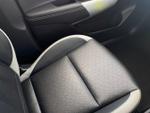 Kia Picanto Photo 22