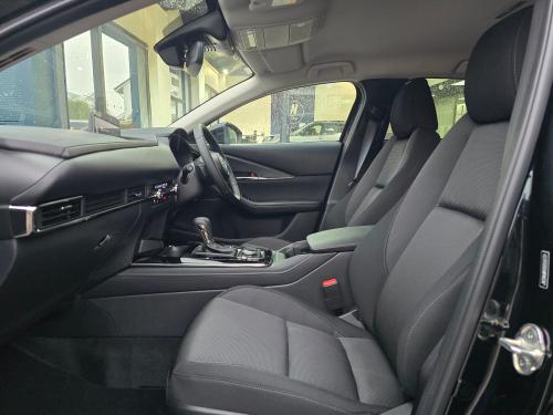 Mazda CX-30 Photo c9aaf0c9-869c-41f5-8d5f-f2944fd89daf.jpg