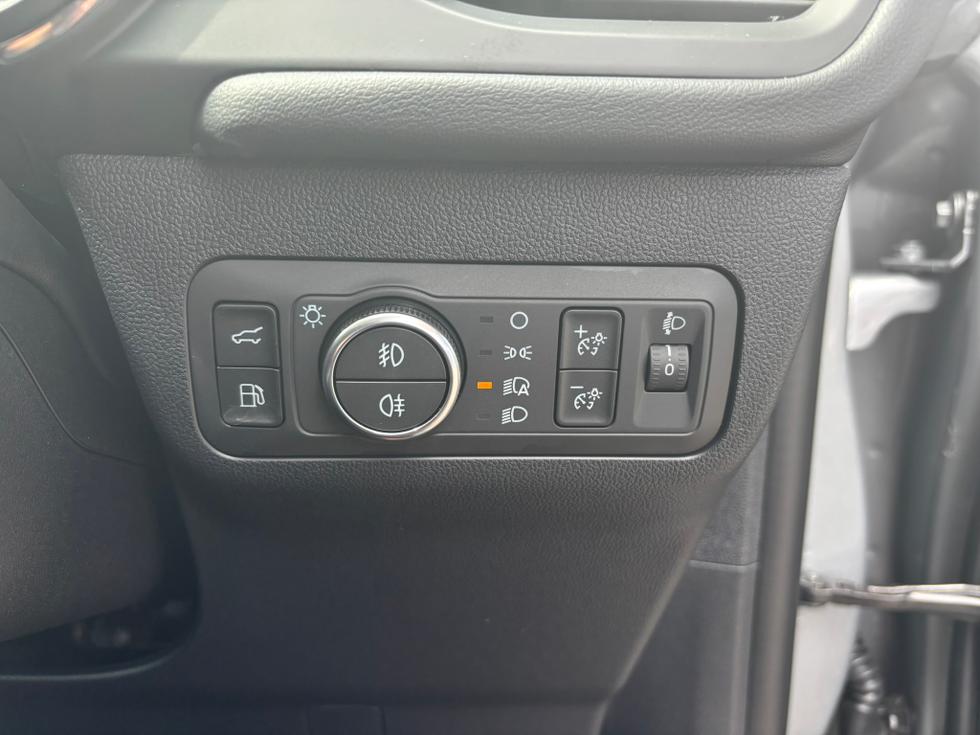 Ford Kuga Photo c9ac1b3d-5a92-4564-8908-501498918198.JPEG