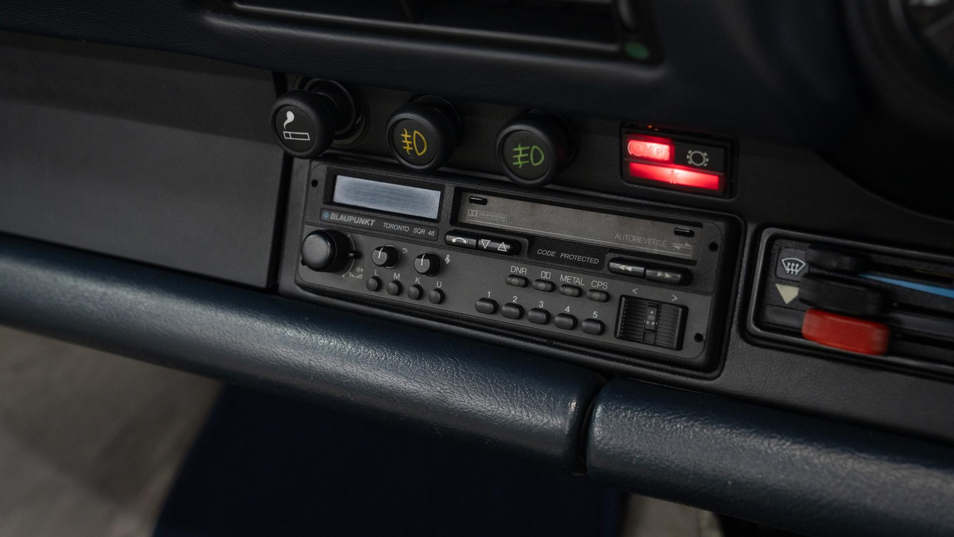 Porsche 911 Photo c9ae4f24-3903-4057-9712-df9be27b00f6.jpg