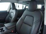 TESLA Model 3 Photo 22