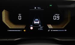 Kia SPORTAGE Photo 16