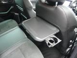 Skoda Karoq Photo 16