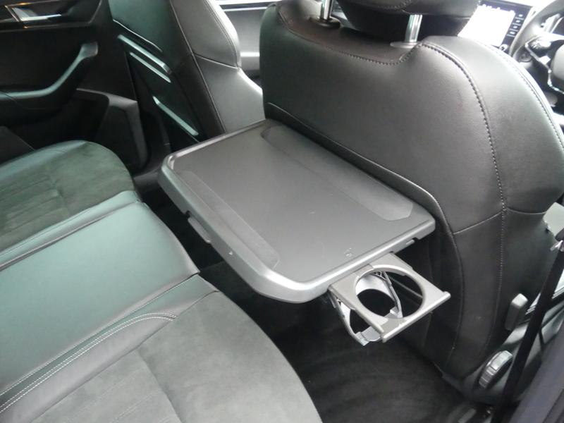 Skoda Karoq Photo c9b3cf52-3fdb-4ebb-b787-4f322ade8272.jpg