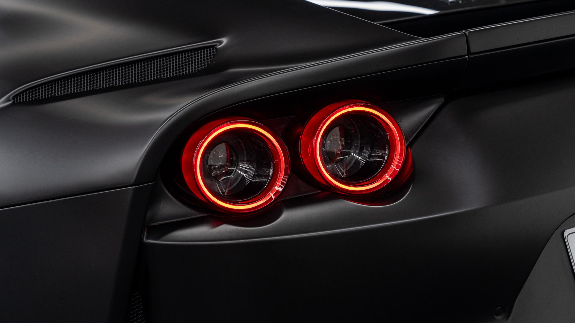 Ferrari 812 Photo c9b46146-8b24-4c0c-9389-08acbbf9183b.jpg