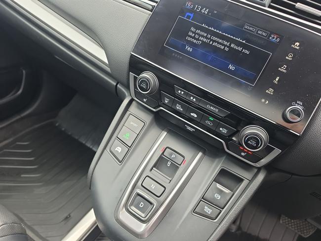 Honda CR-V Photo c9b50f48-0215-4994-8319-1afc86704fbf.jpg